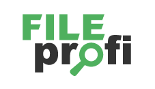FileProfi - профессиональное восстановление данных в Санкт-Петербурге